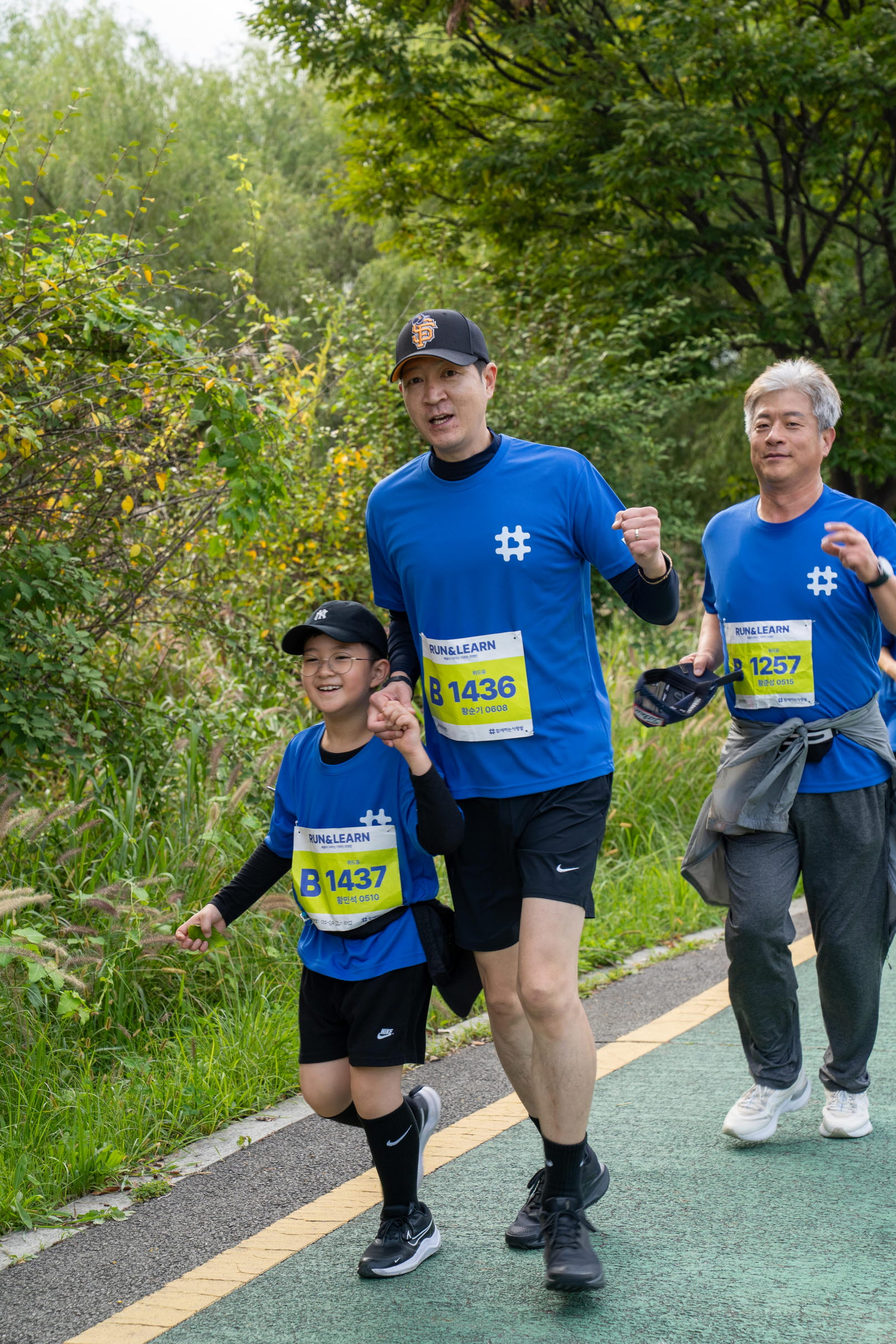 Run&Learn_2 (036).jpg